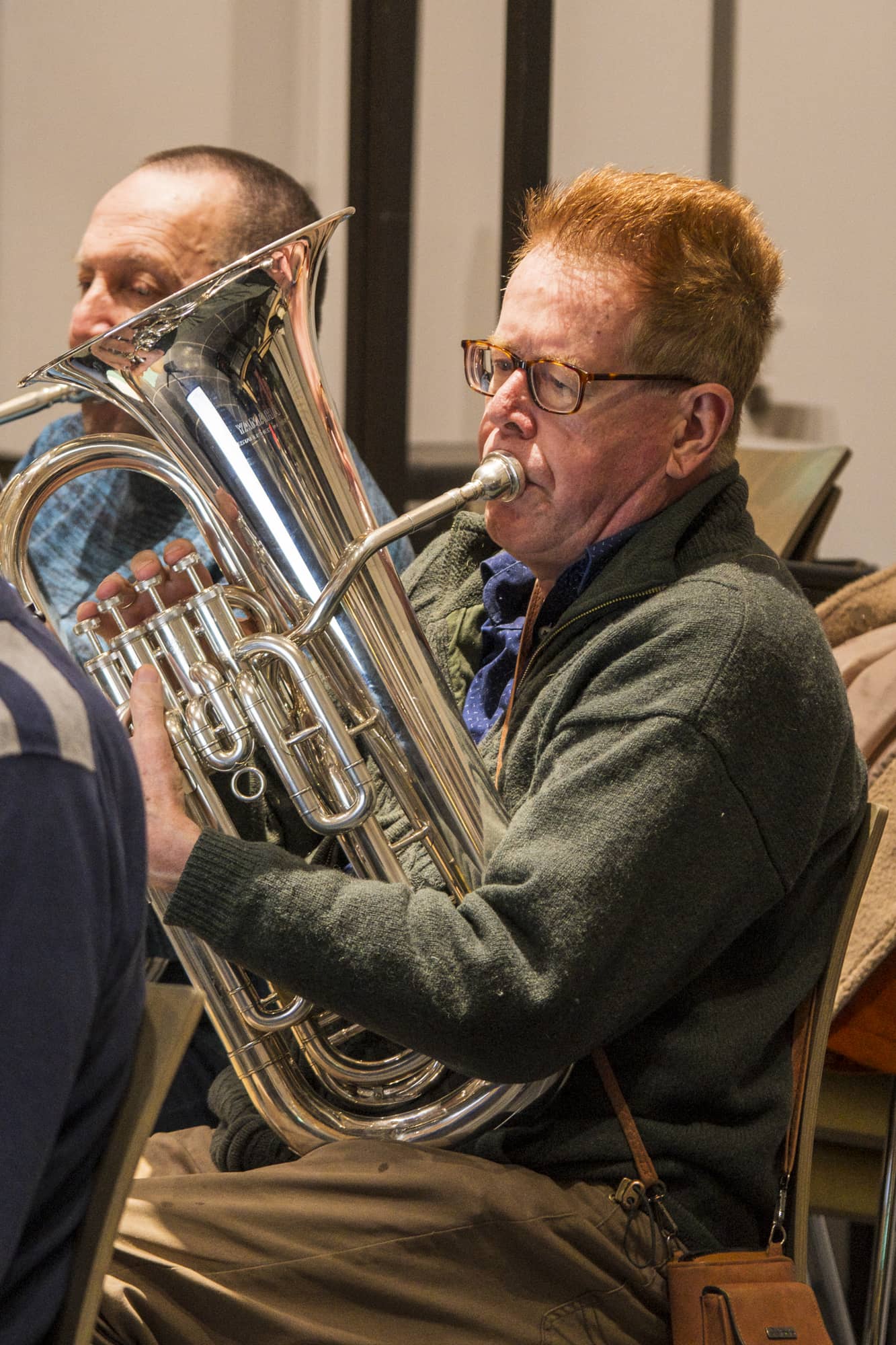 Kerstconcert 2024 — foto 4