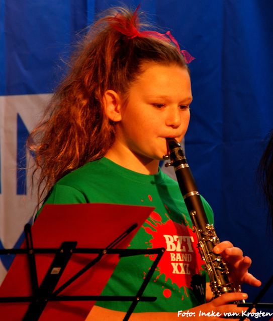 Kick Off Bzt Show Meer Muziek In De Klas — foto 13