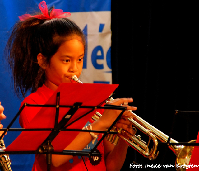 Kick Off Bzt Show Meer Muziek In De Klas — foto 15