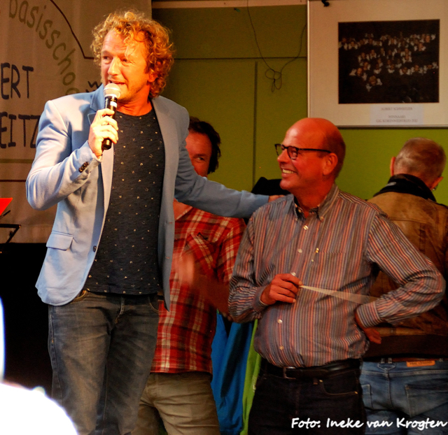 Kick Off Bzt Show Meer Muziek In De Klas — foto 18