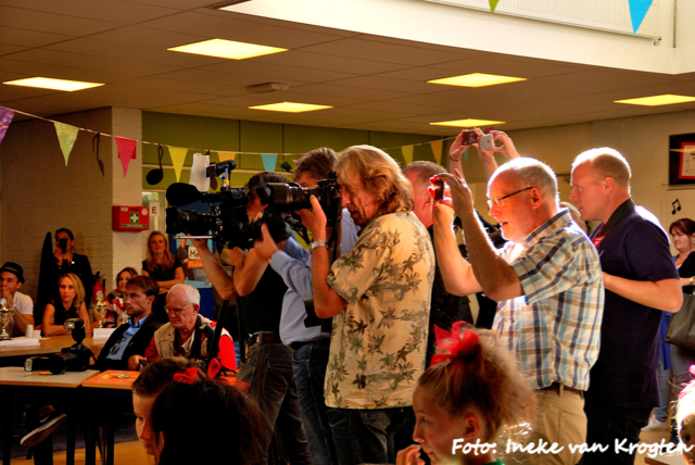 Kick Off Bzt Show Meer Muziek In De Klas — foto 20