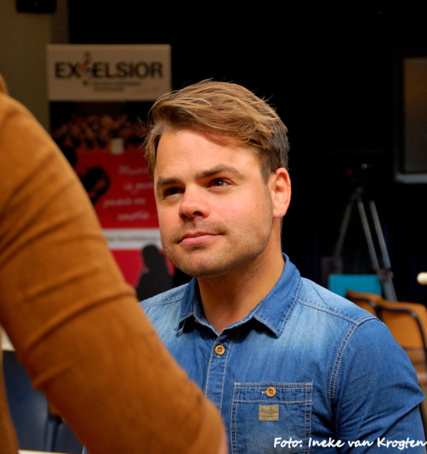 Kick Off Bzt Show Meer Muziek In De Klas — foto 29