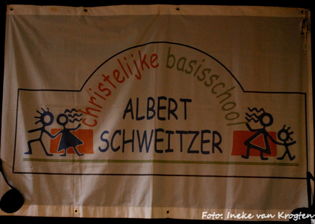 Kick Off Bzt Show Meer Muziek In De Klas — foto 30