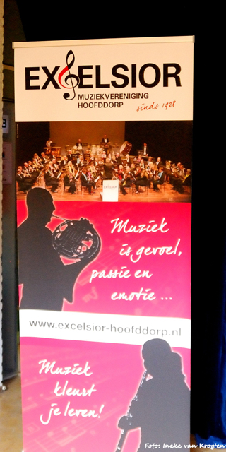 Kick Off Bzt Show Meer Muziek In De Klas — foto 31