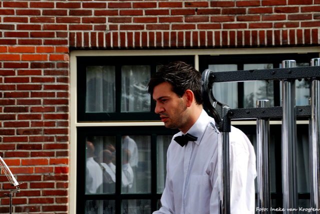 Koffieconcert Joannes De Doper — foto 11