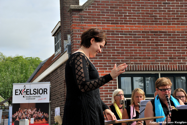Koffieconcert Joannes De Doper — foto 15