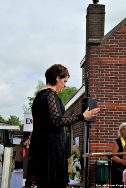 Koffieconcert Joannes De Doper — foto 16