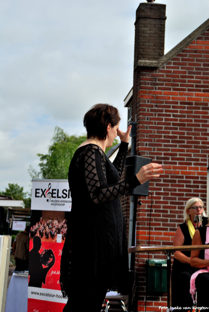 Koffieconcert Joannes De Doper — foto 17