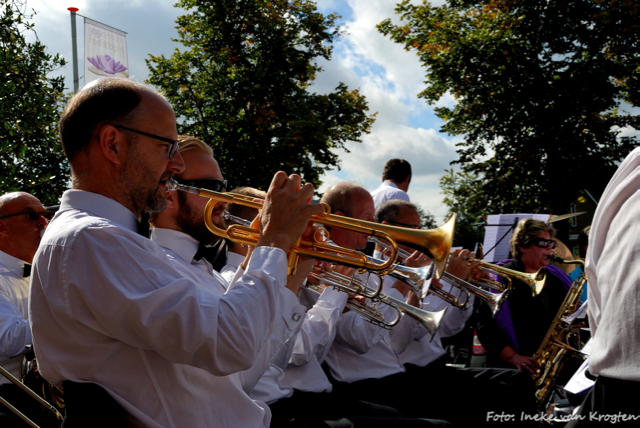 Koffieconcert Joannes De Doper — foto 20