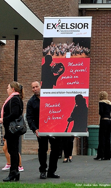 Koffieconcert Joannes De Doper — foto 24