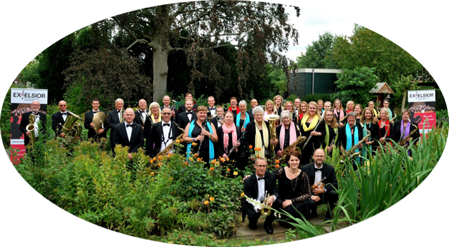 Koffieconcert Joannes De Doper — foto 26