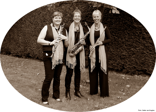 Koffieconcert Joannes De Doper — foto 28