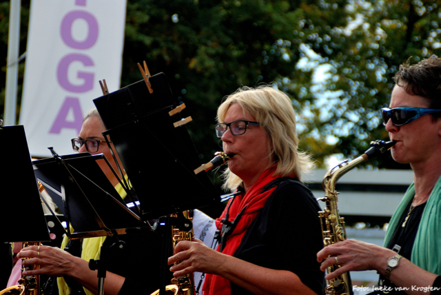 Koffieconcert Joannes De Doper — foto 5