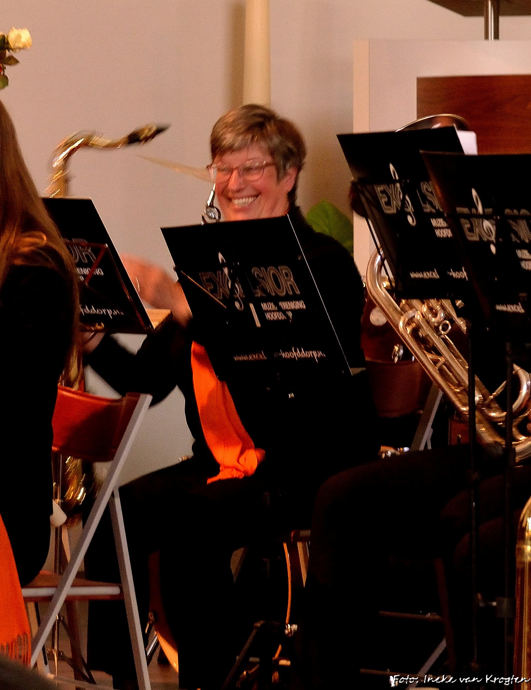 Koningsdag Concert 2019 — foto 7