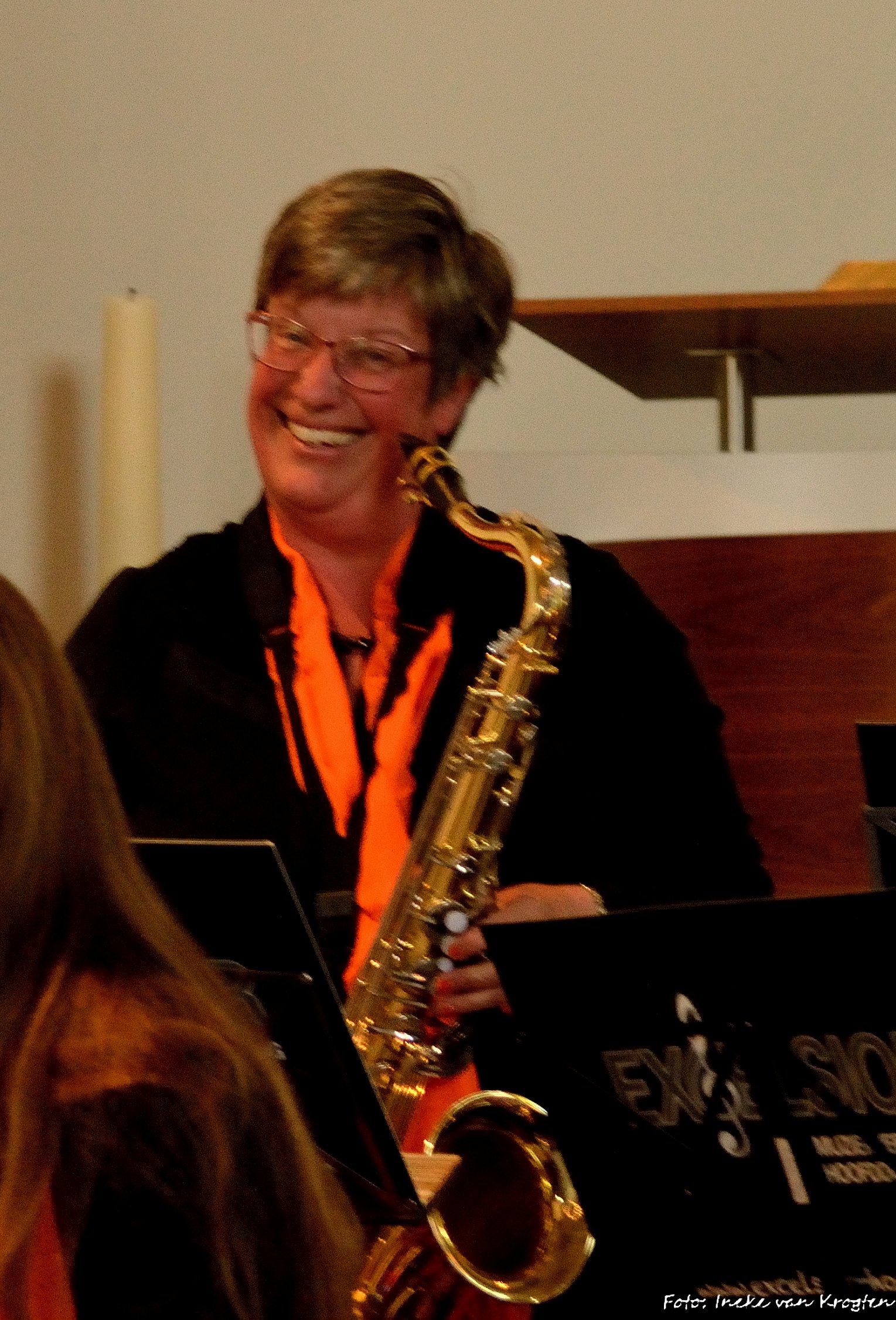 Koningsdag Concert 2019 — foto 8
