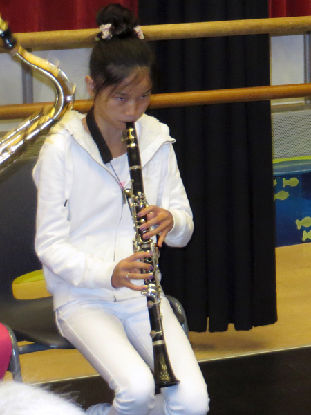 Mco Hilversum 31 Augustus 2013 — foto 12
