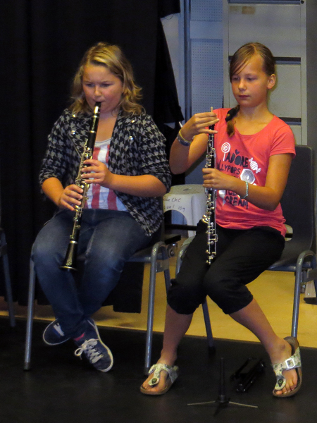 Mco Hilversum 31 Augustus 2013 — foto 13