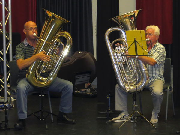 Mco Hilversum 31 Augustus 2013 — foto 14