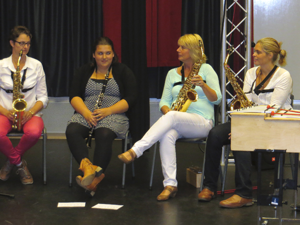 Mco Hilversum 31 Augustus 2013 — foto 15