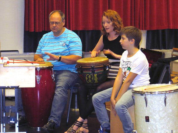Mco Hilversum 31 Augustus 2013 — foto 16