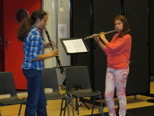 Mco Hilversum 31 Augustus 2013 — foto 18