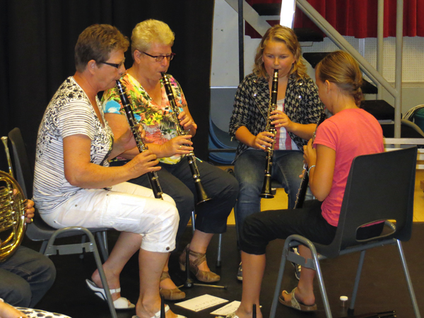 Mco Hilversum 31 Augustus 2013 — foto 19
