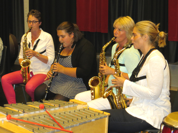 Mco Hilversum 31 Augustus 2013 — foto 20