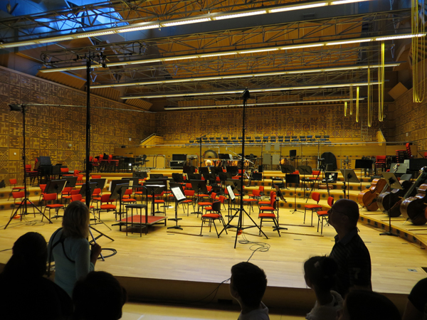 Mco Hilversum 31 Augustus 2013 — foto 21