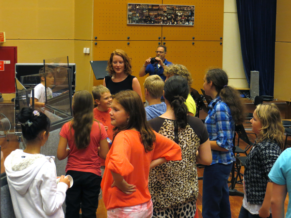 Mco Hilversum 31 Augustus 2013 — foto 22
