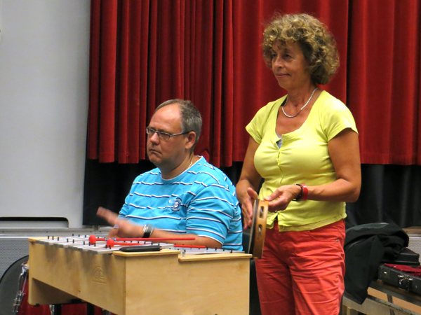 Mco Hilversum 31 Augustus 2013 — foto 24
