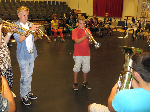 Mco Hilversum 31 Augustus 2013 — foto 26