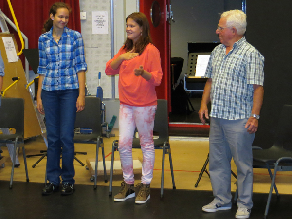 Mco Hilversum 31 Augustus 2013 — foto 4