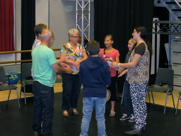 Mco Hilversum 31 Augustus 2013 — foto 8