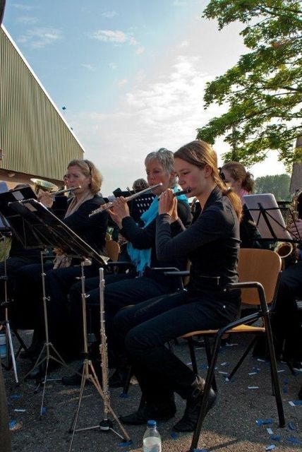 Meerwandelen 25062012 — foto 12
