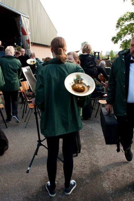 Meerwandelen 25062012 — foto 15