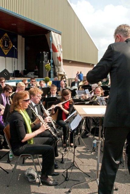 Meerwandelen 25062012 — foto 17