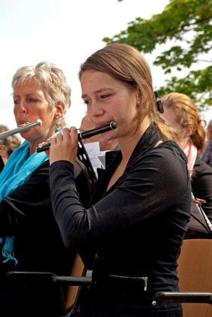 Meerwandelen 25062012 — foto 18