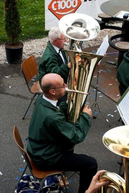 Meerwandelen 25062012 — foto 25