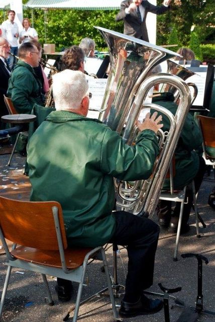Meerwandelen 25062012 — foto 36