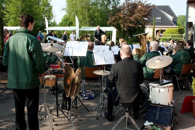 Meerwandelen 25062012 — foto 37