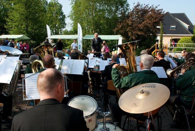Meerwandelen 25062012 — foto 47