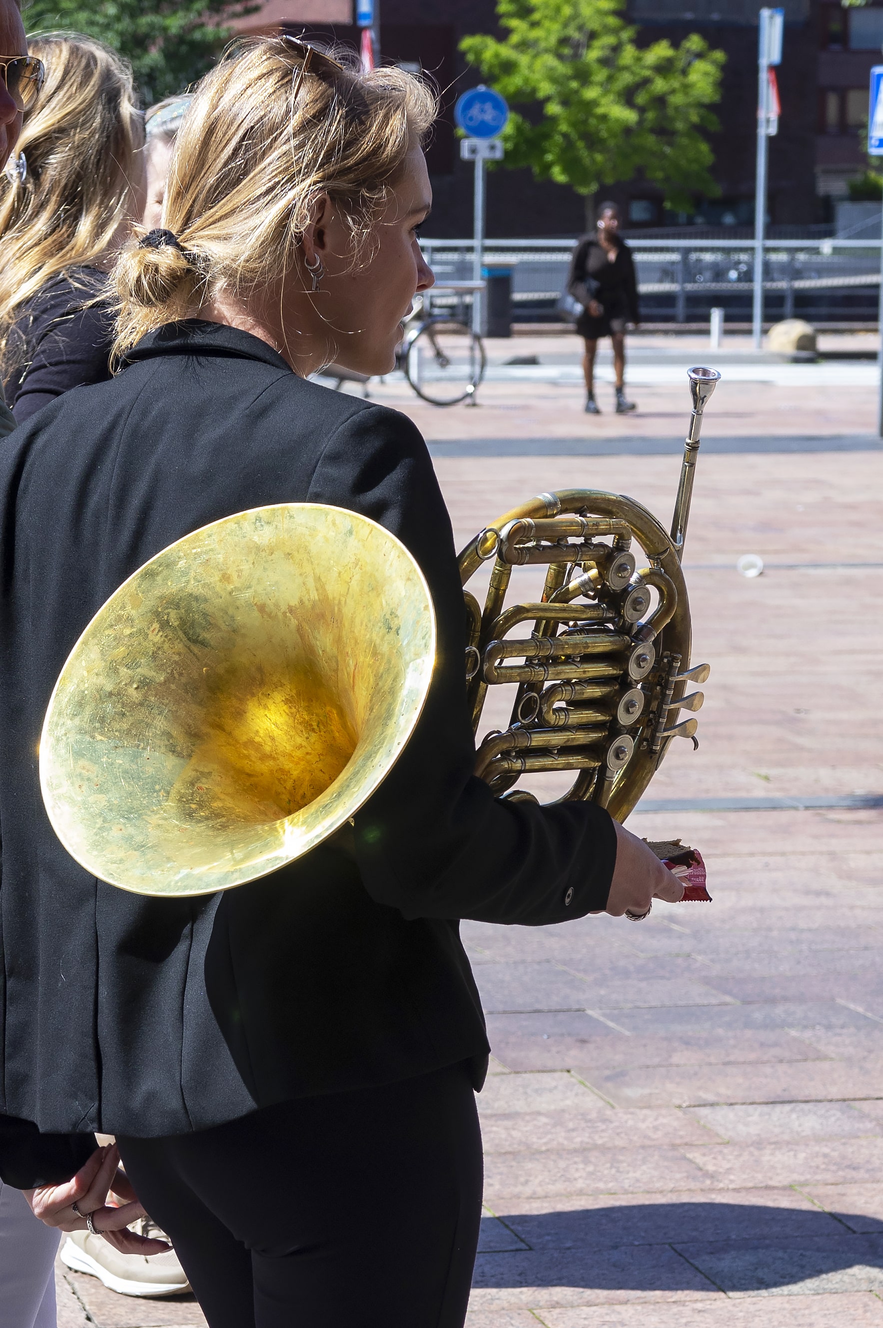 Mhm In Concert 2022 — foto 3