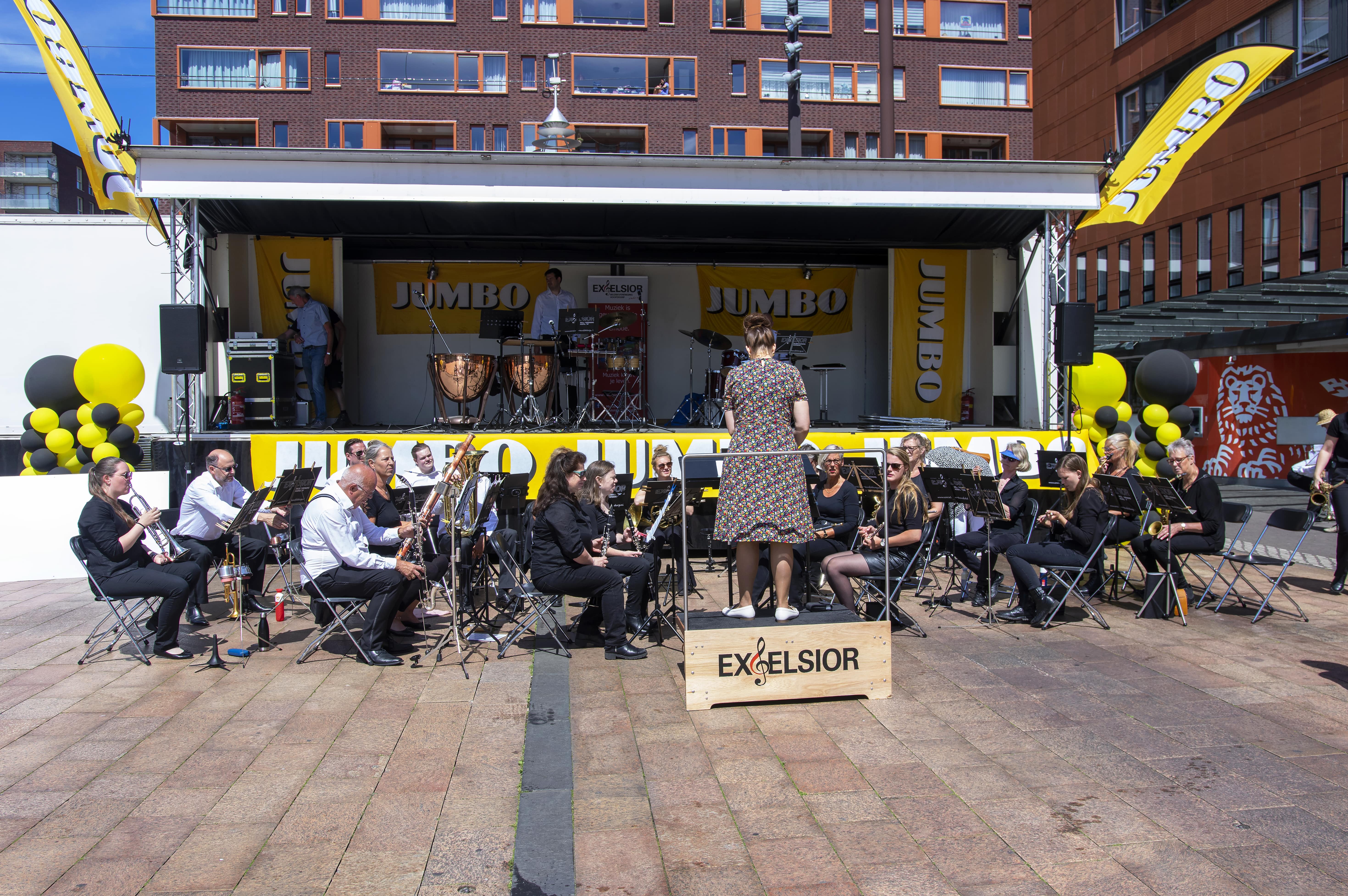 Mhm In Concert 2022 — foto 4