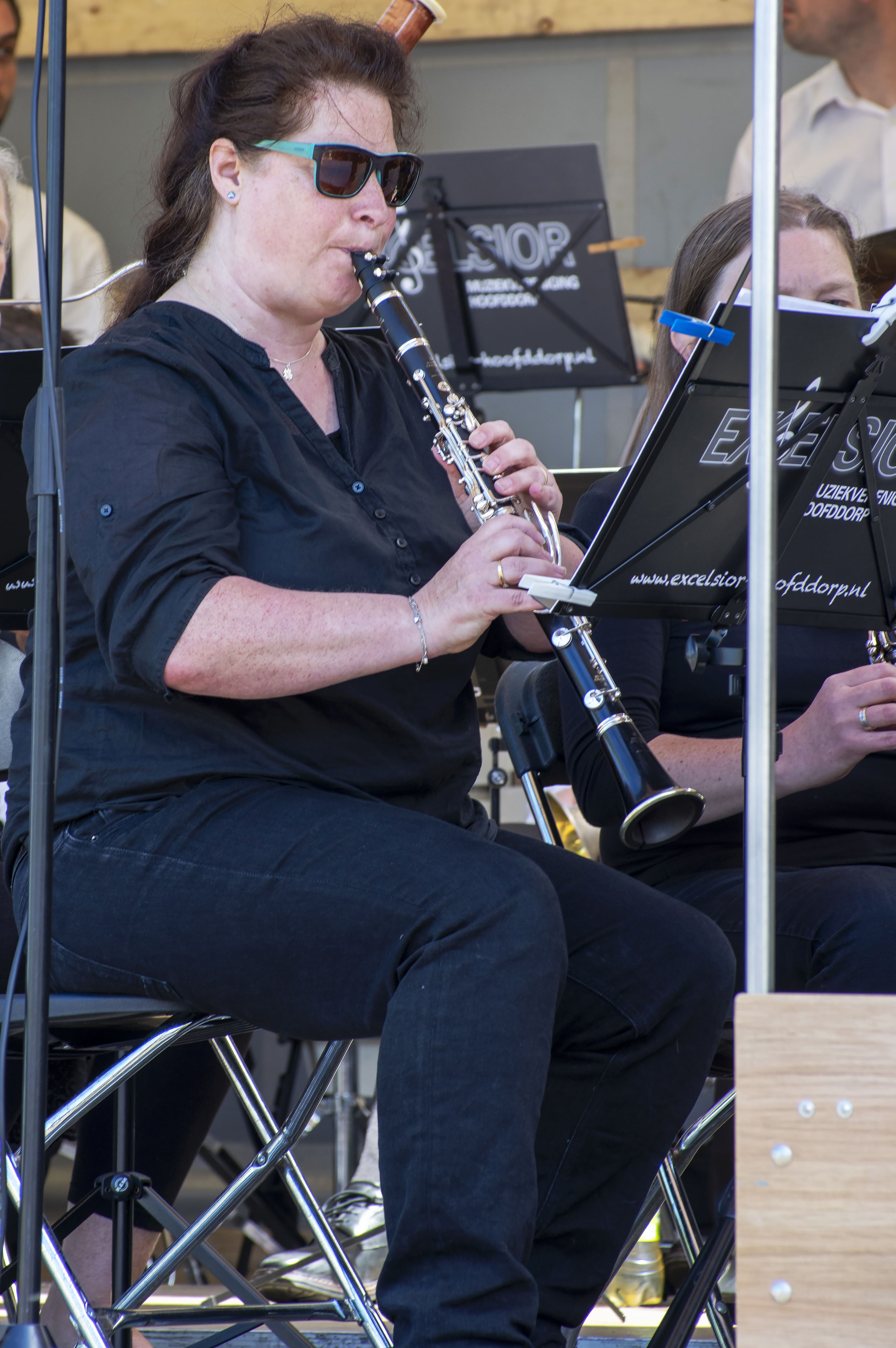 Mhm In Concert 2022 — foto 6
