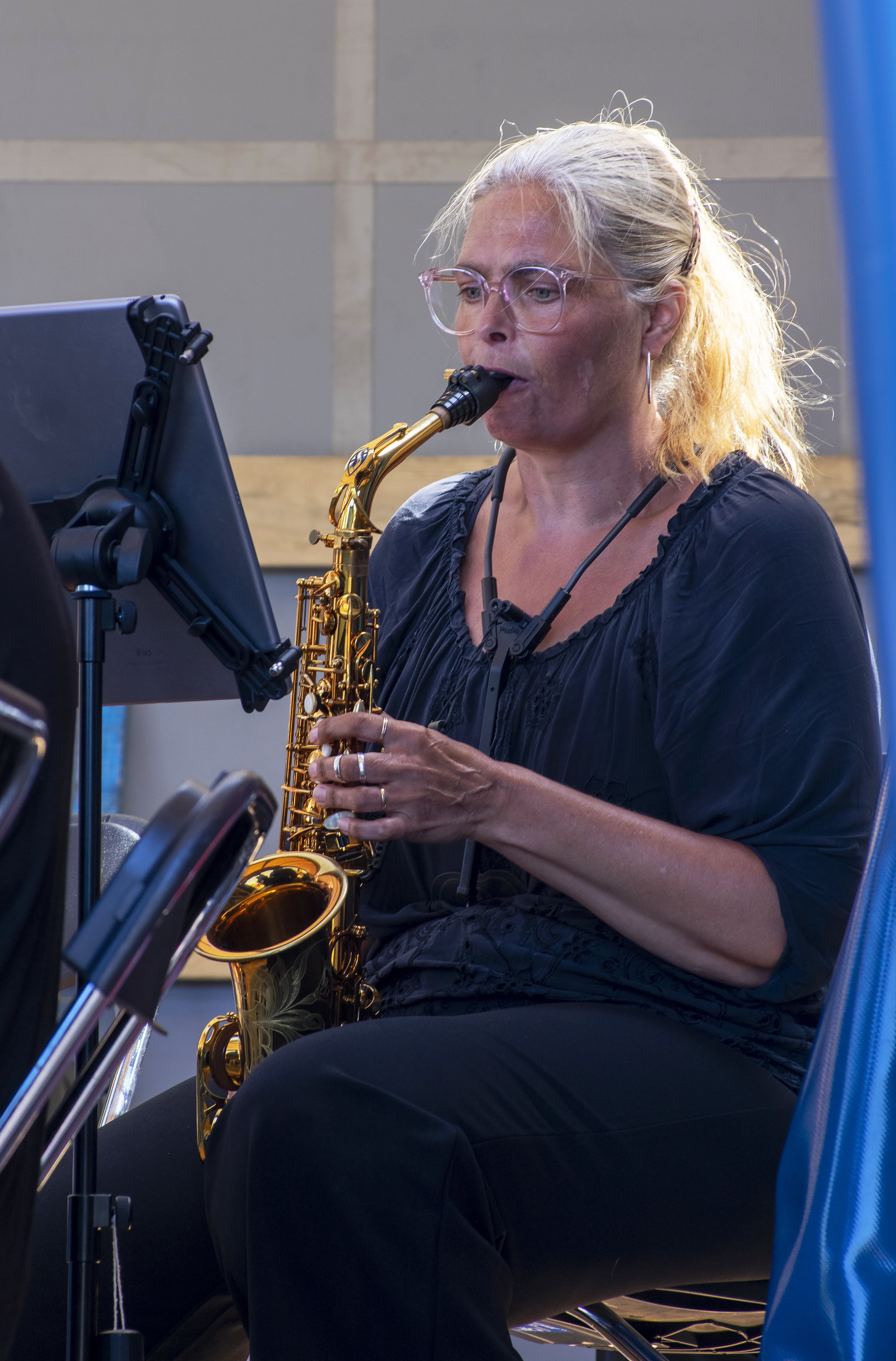 Mhm In Concert 2022 — foto 8