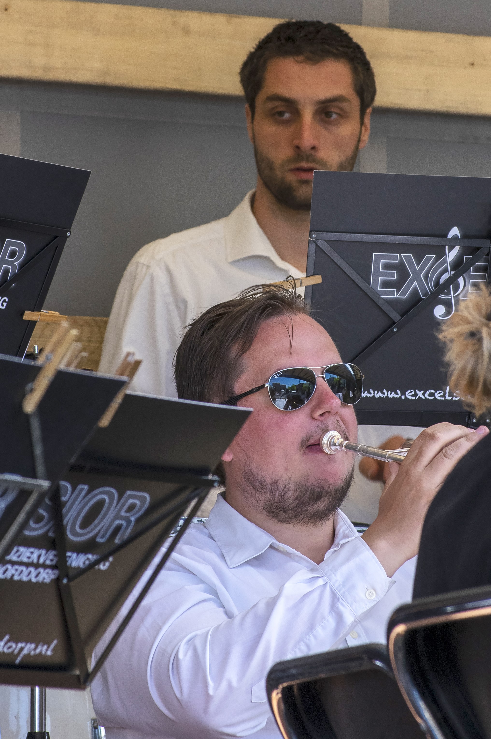 Mhm In Concert 2022 — foto 9