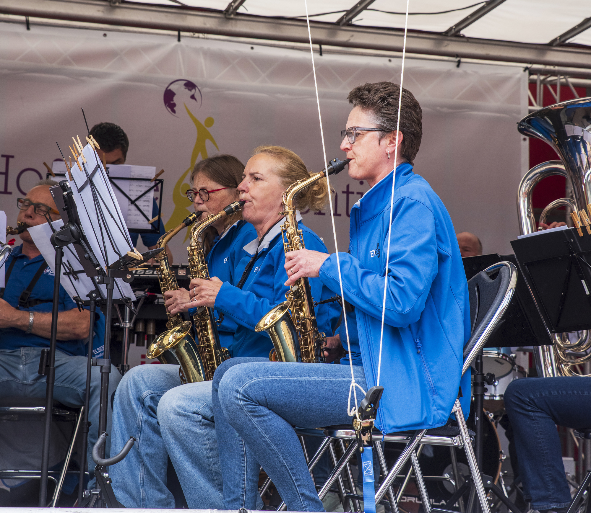 Mhm Markt En Muziek 2025 — foto 4