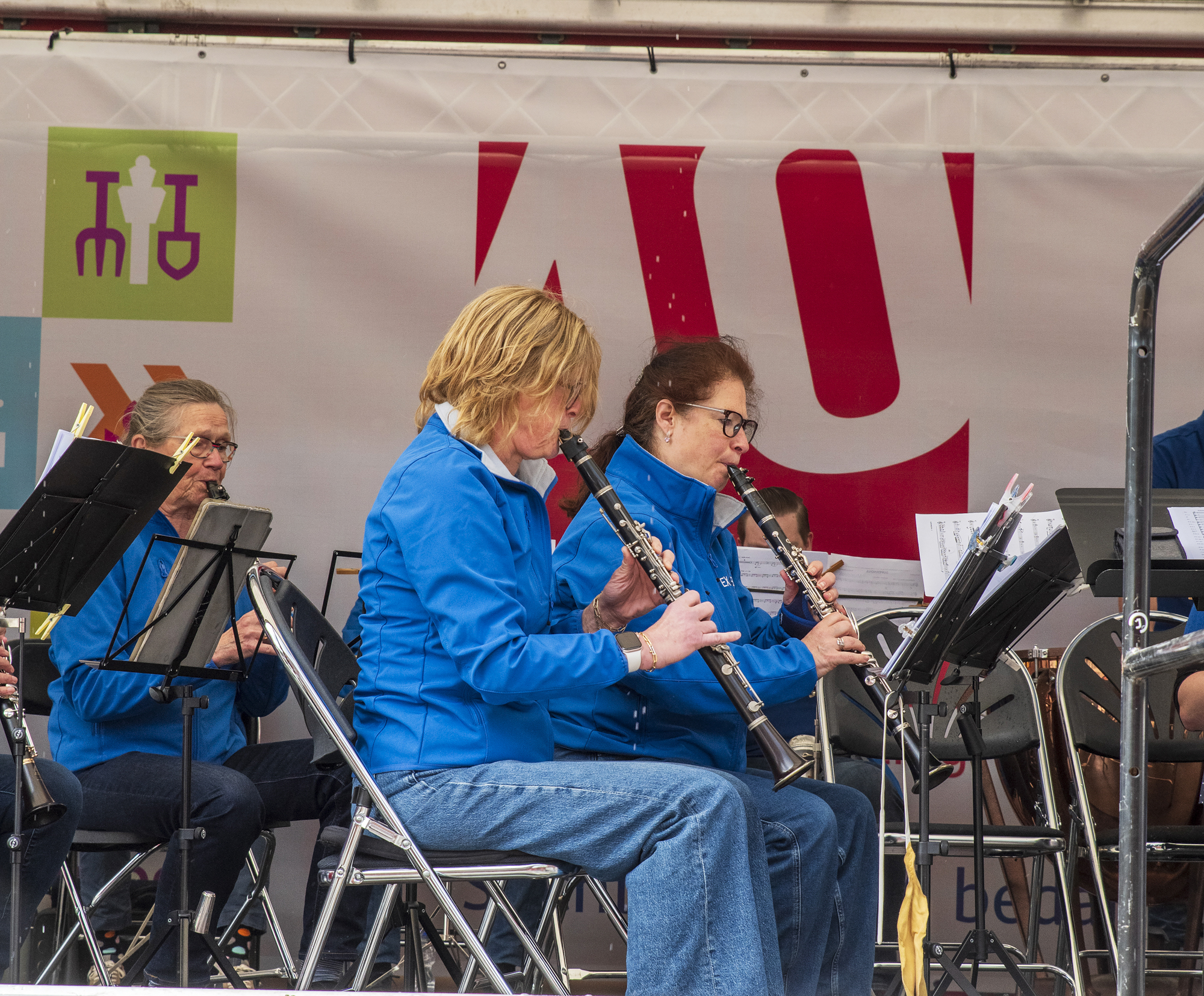 Mhm Markt En Muziek 2025 — foto 6