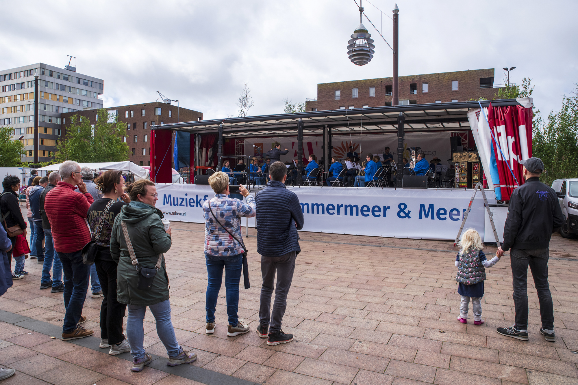 Mhm Markt En Muziek 2025 — foto 7