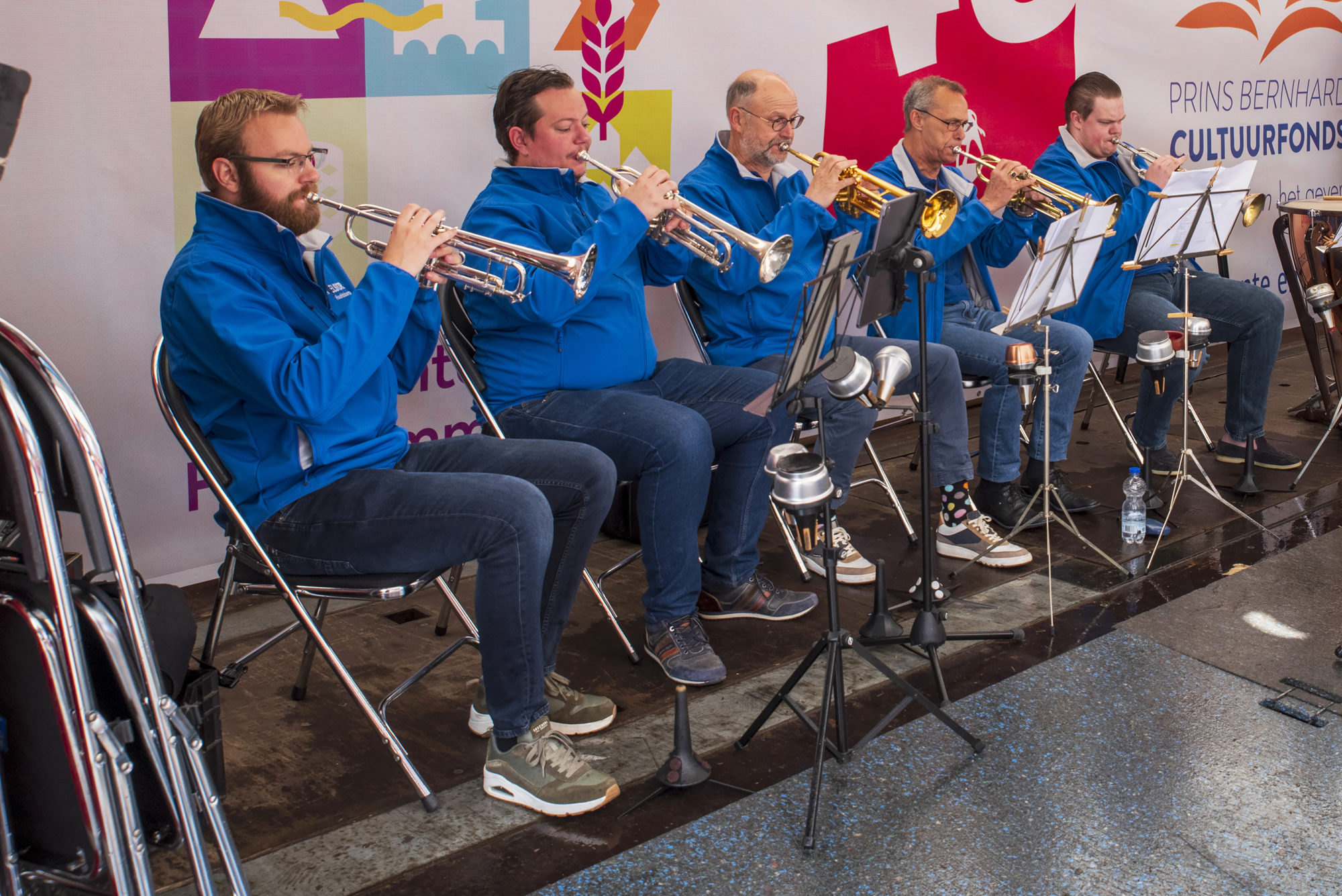 Mhm Markt En Muziek 2025 — foto 8